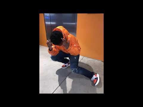 [FREE] 1takejay x blueface x mike sherm type beat 2021 - "benz"