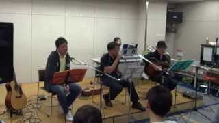 so much in love/TIMOTHY B. SCHMIT(cover)