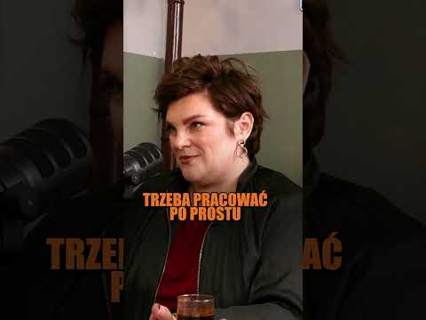 NAWYKI MILIONERÓW TO BZDURA