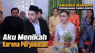 Download lagu Legally a Wife, But My Husband's Love Belongs to Another Woman | Special True Story mp3
