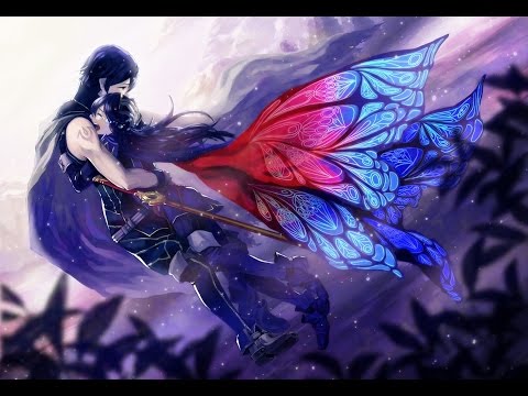 Loreno Mayer feat. Brenton Mattheus - Don't Let Me Go [Progressive House]