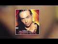 Sean Paul....Concrete [The Flip Riddim] [2002] [Mo' Music] [Rhino Atlantic] [PCS] [720p]