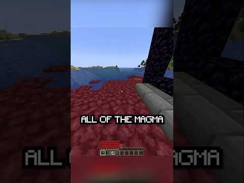 Bhass - Minecraft, But I LITERALLY Can't Die...