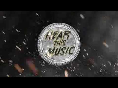 Flow Mafia X Arcangel X Bad Bunny - Favorito De Los Capos [Lyric Video]