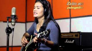Download lagu Kejujuran (cover) by Dewi Triyanti mp3