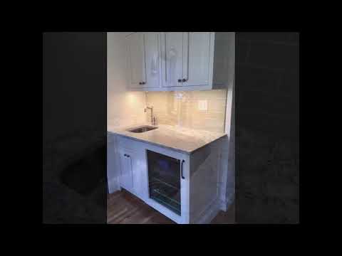 download lagu mp3 mp4 Berwyn Cambria Kitchen, download lagu Berwyn Cambria Kitchen gratis, unduh video klip Berwyn Cambria Kitchen