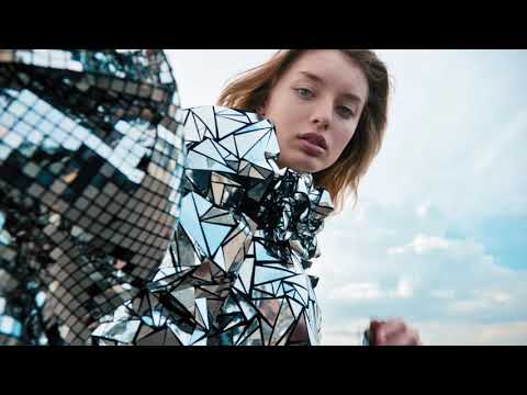 Balmain Resort 2019 Women 2/4