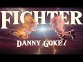 Fighter - Danny Gokey || AMV || Sonic The Hedgehog