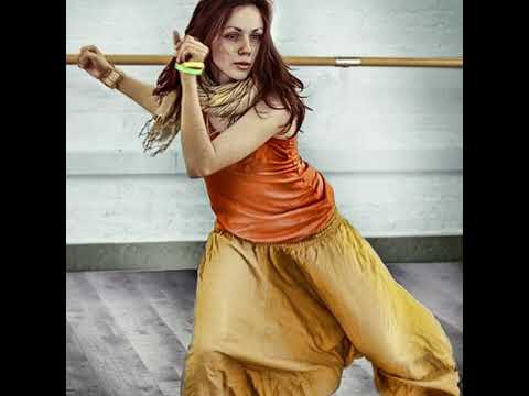 7) Altera - Abele bamba (Club mix)