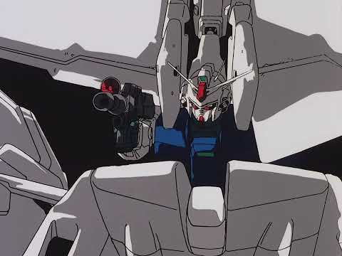 GP03-Dendrobium Launch