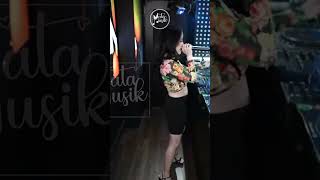 Download lagu JUST BECAUSE OF YOU DJ NISSA #shorts #jungledutch mp3