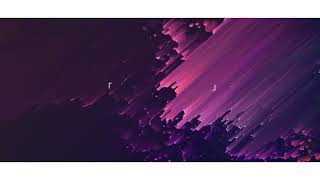 inst - 流星