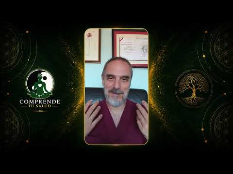 David Marchante Fernández-0