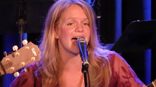 8 Violet Bell & Craicdown    Summer Skin