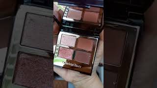 Pillow Talk Dreams VS. Pillow Talk Original by Charlotte Tilbury