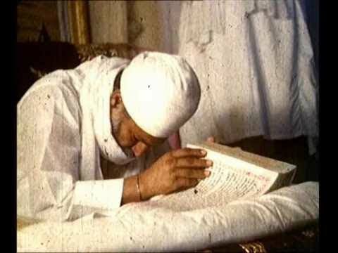 Sampuran Asa Di Var || Sant Sujan Singh Ji Maharaj