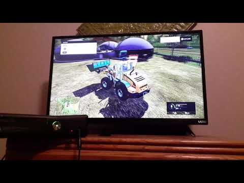 Farming simulator 15 silage hack