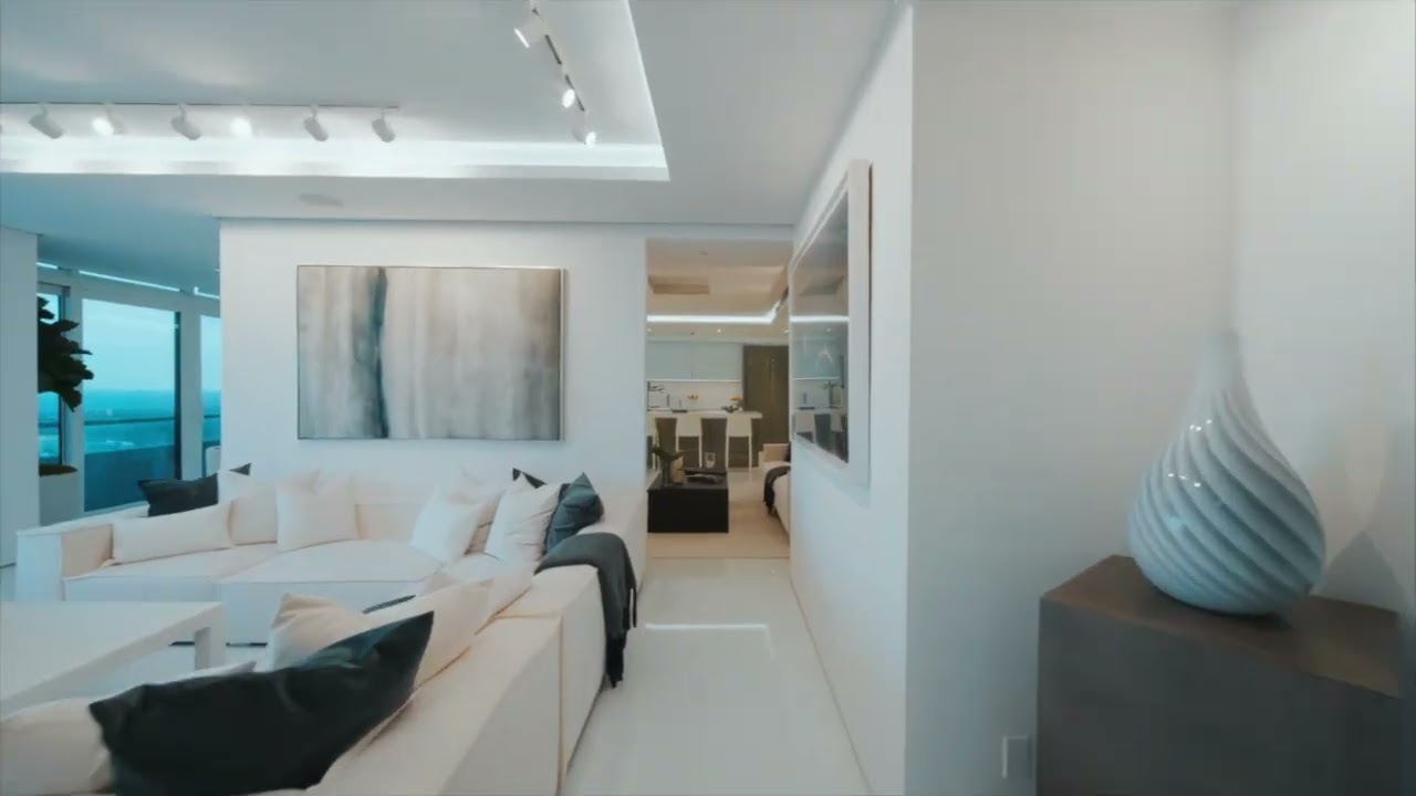 Creative Design Ideas
