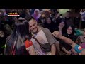 PENONTON Nangis Pas Nyanyi Sama Elsa Safira