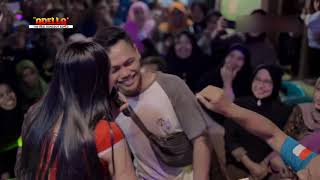 Download lagu PENONTON Nangis pas nyanyi sama Elsa Safira mp3