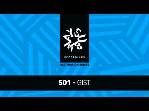 501 - Gist (HD)