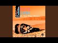 Break For The Border - Acoustic Alchemy