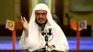 التعليق على تفسير البيضاوي – سورة البقرة [42] تفسير الآيات من الآية 132 إلى الآية 134 image