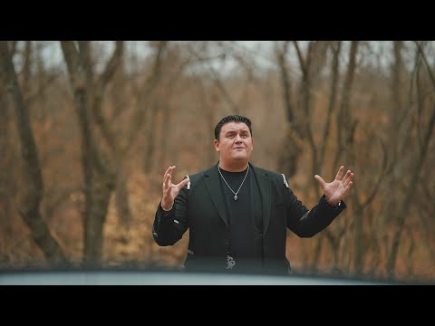 Florinel - Cu tine incepe orice zi | Official Video