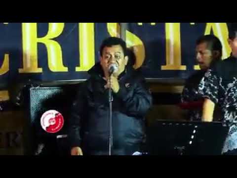 Te Me Caiste Mujer 😓😭😢