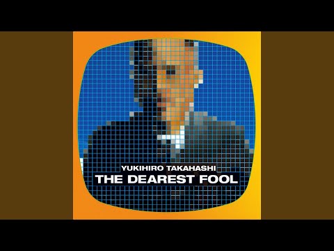 Fantastep (Opening Theme / 2024 Remaster)