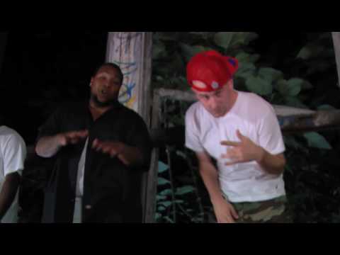 Rapper Big Pooh - With You (Prod. 9th Wonder)