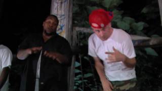 Rapper Big Pooh - With You (Prod. 9th Wonder)