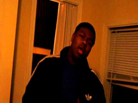 MoneyCrew In The studio Wit DaCrew- Free The City