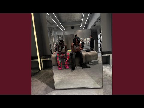 Résonne (feat. Bitsu)