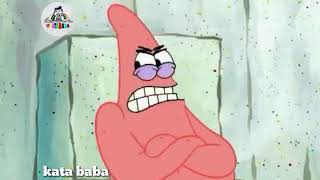 Download lagu Kata baba🤣🤣 mp3 Download lagu Kata baba🤣🤣 mp3