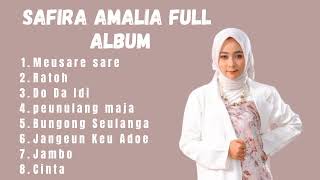 Download lagu Safira Amalia Full Album mp3