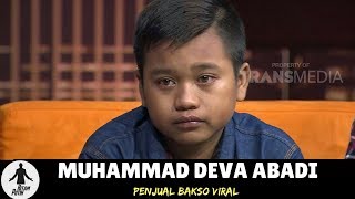 Download lagu MENGHARUKAN, Bocah SD Berjualan Bakso Demi Biaya Sekolah | HITAM PUTIH (08/06/18) 2-4 mp3 Download lagu MENGHARUKAN, Bocah SD Berjualan Bakso Demi Biaya Sekolah | HITAM PUTIH (08/06/18) 2-4 mp3