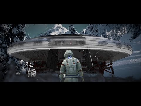 Apollo - Местен (Official video)