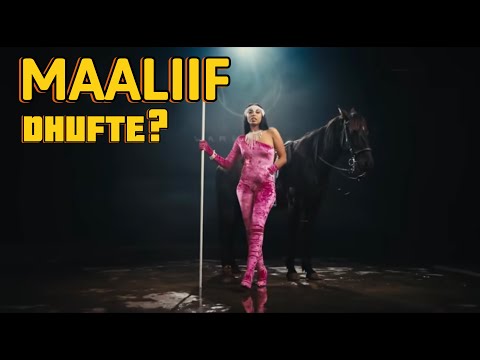 YouTube Thumbnail