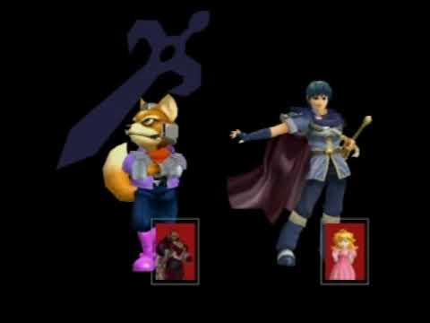 Tipperoni 201 Doubles - LQF - Laith/Maxican (Blue) vs Markoto/Vitamix (Red)