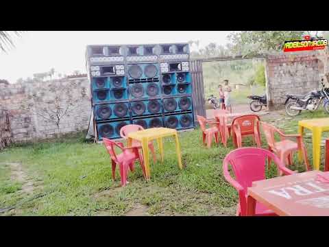 TESTE DA BRISA RADICAL 2022