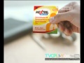 Iklan Mextril Versi Irfan Hakim
