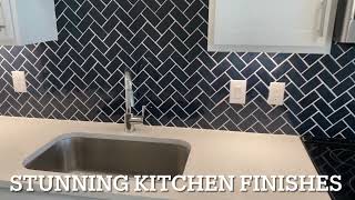 (S1) Cozy Studio Apartment in Kissimmee, FL - The Lucent at Sunrise