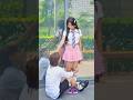 My Boyfriend Is A Mafia Viral Trending Drama Viralvideo Love Couple