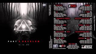 Jala &amp; Buba Corelli - Pleši