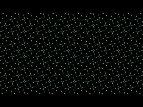 download lagu mp3 mp4 Green White Green Flag Vertical, download lagu Green White Green Flag Vertical gratis, unduh video klip Green White Green Flag Vertical