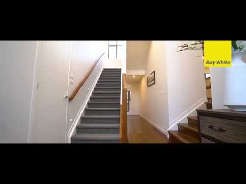 38 Selwyn Road, Epsom - Bowen Sun