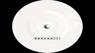 Millie & Andrea - Stage 2