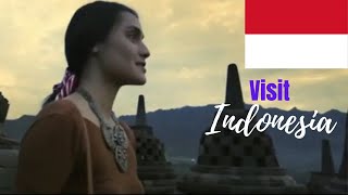 Download lagu INDONESIA: Stay at Home for a Better Tomorrow mp3 Download lagu INDONESIA: Stay at Home for a Better Tomorrow mp3