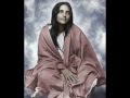 Deva Premal - Jai Radha Madhav - Anandamayi Ma ...